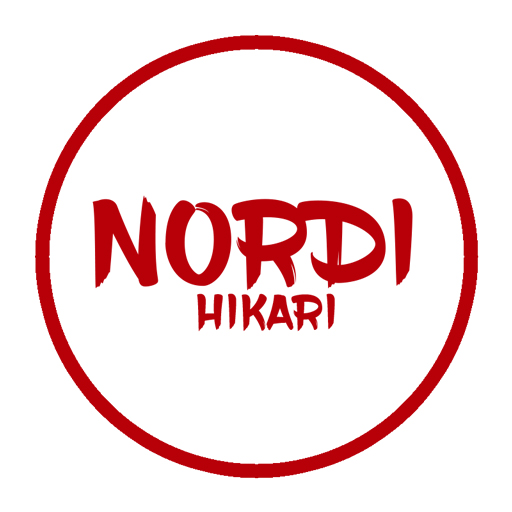 nordihikari.com
