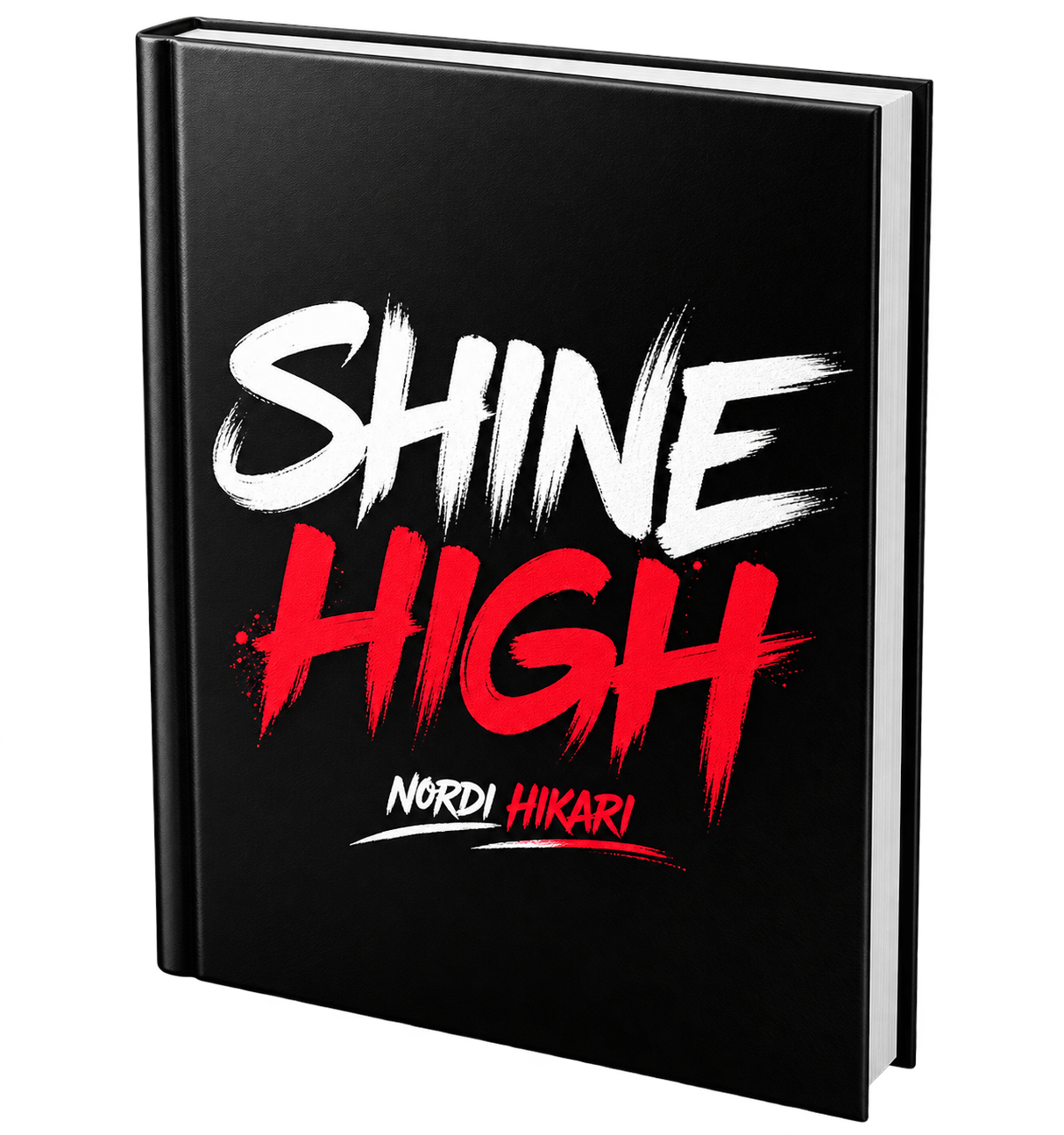 ShineHigh-book-promo-image
