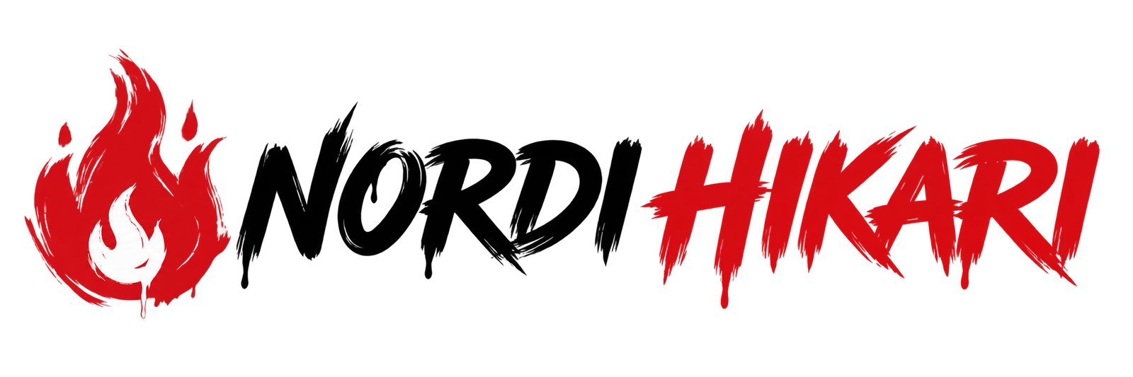 nordihikari.com